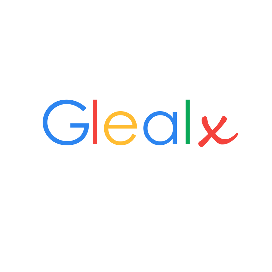 Glealx Online Mall | Premium Leather & 3C Accessories
