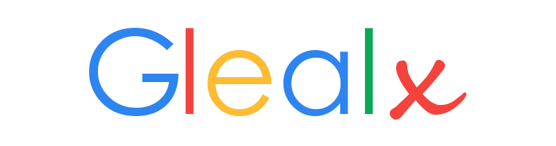 Glealx Online Mall | Premium Leather & 3C Accessories